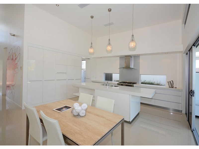 1 Conservation Drive, Urraween QLD 4655