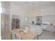 1 Conservation Drive, Urraween QLD 4655