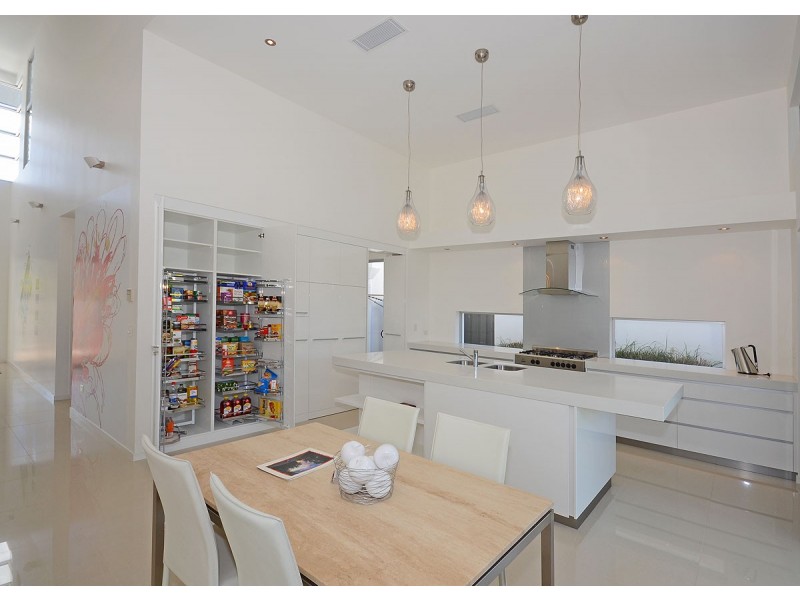1 Conservation Drive, Urraween QLD 4655