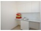 1 Conservation Drive, Urraween QLD 4655