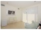 1 Conservation Drive, Urraween QLD 4655