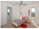 1 Conservation Drive, Urraween QLD 4655