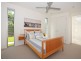 1 Conservation Drive, Urraween QLD 4655