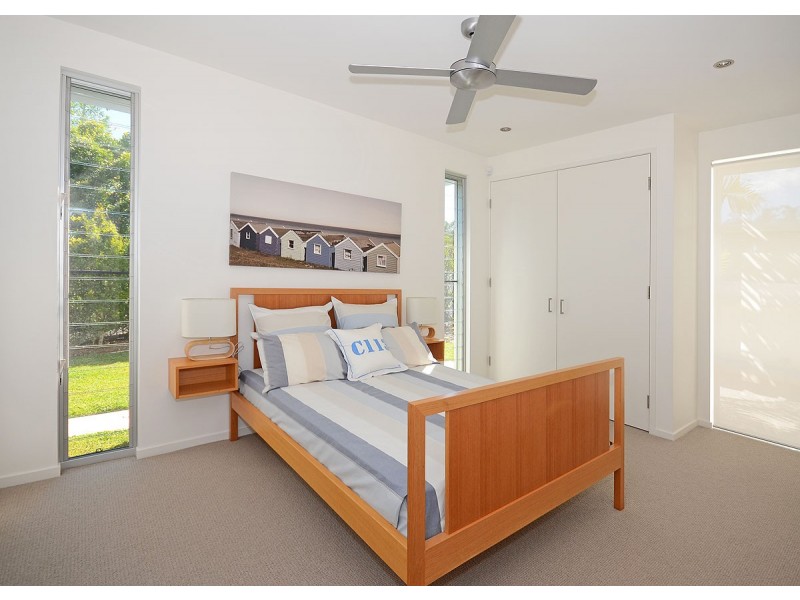 1 Conservation Drive, Urraween QLD 4655