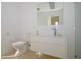 1 Conservation Drive, Urraween QLD 4655
