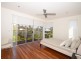 1 Conservation Drive, Urraween QLD 4655