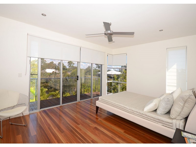 1 Conservation Drive, Urraween QLD 4655