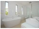 1 Conservation Drive, Urraween QLD 4655