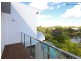 1 Conservation Drive, Urraween QLD 4655