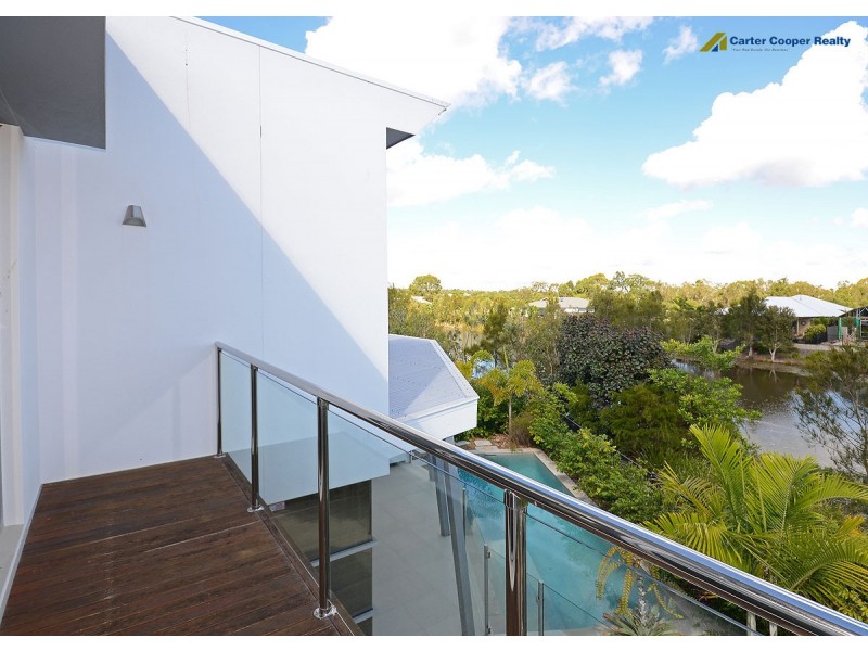 1 Conservation Drive, Urraween QLD 4655