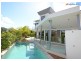 1 Conservation Drive, Urraween QLD 4655