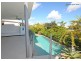 1 Conservation Drive, Urraween QLD 4655