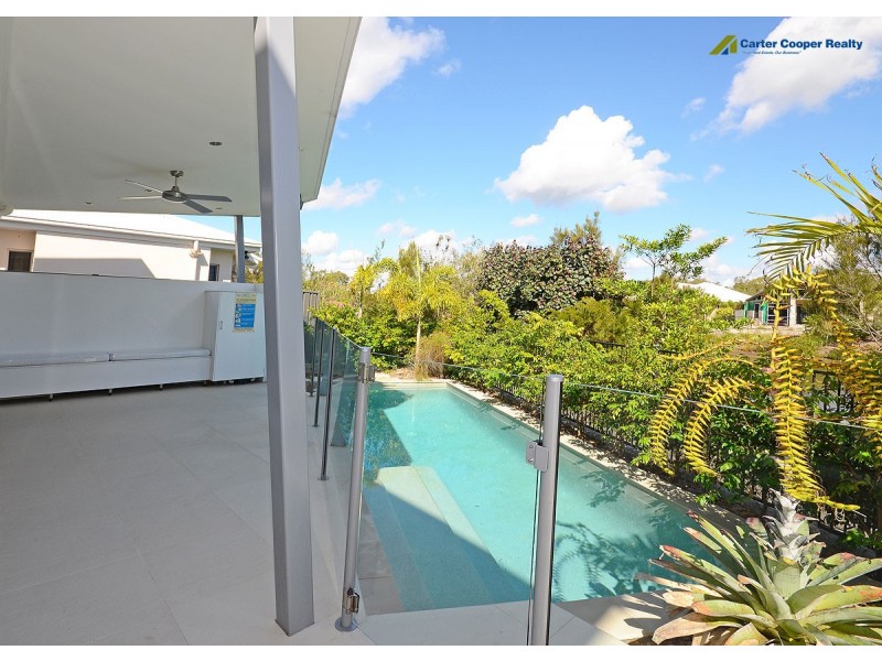 1 Conservation Drive, Urraween QLD 4655