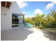 1 Conservation Drive, Urraween QLD 4655
