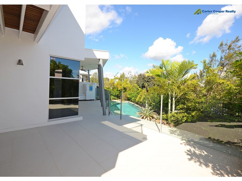 1 Conservation Drive, Urraween QLD 4655