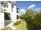 1 Conservation Drive, Urraween QLD 4655