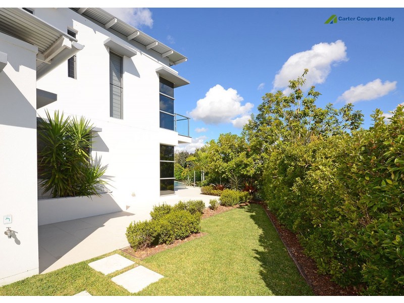 1 Conservation Drive, Urraween QLD 4655