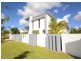 1 Conservation Drive, Urraween QLD 4655