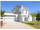 1 Conservation Drive, Urraween QLD 4655