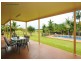 22 Stormy Rise, River Heads QLD 4655