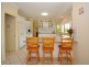 22 Stormy Rise, River Heads QLD 4655