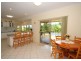 22 Stormy Rise, River Heads QLD 4655