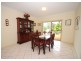 22 Stormy Rise, River Heads QLD 4655