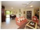22 Stormy Rise, River Heads QLD 4655