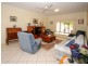 22 Stormy Rise, River Heads QLD 4655
