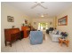 22 Stormy Rise, River Heads QLD 4655