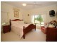 22 Stormy Rise, River Heads QLD 4655