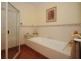 22 Stormy Rise, River Heads QLD 4655