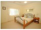 22 Stormy Rise, River Heads QLD 4655