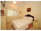 22 Stormy Rise, River Heads QLD 4655