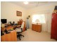 22 Stormy Rise, River Heads QLD 4655