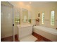 22 Stormy Rise, River Heads QLD 4655