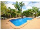 22 Stormy Rise, River Heads QLD 4655