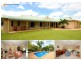 22 Stormy Rise, River Heads QLD 4655