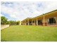 22 Stormy Rise, River Heads QLD 4655