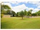 22 Stormy Rise, River Heads QLD 4655