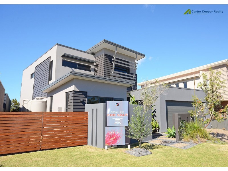 14 Conservation Drive, Urraween QLD 4655