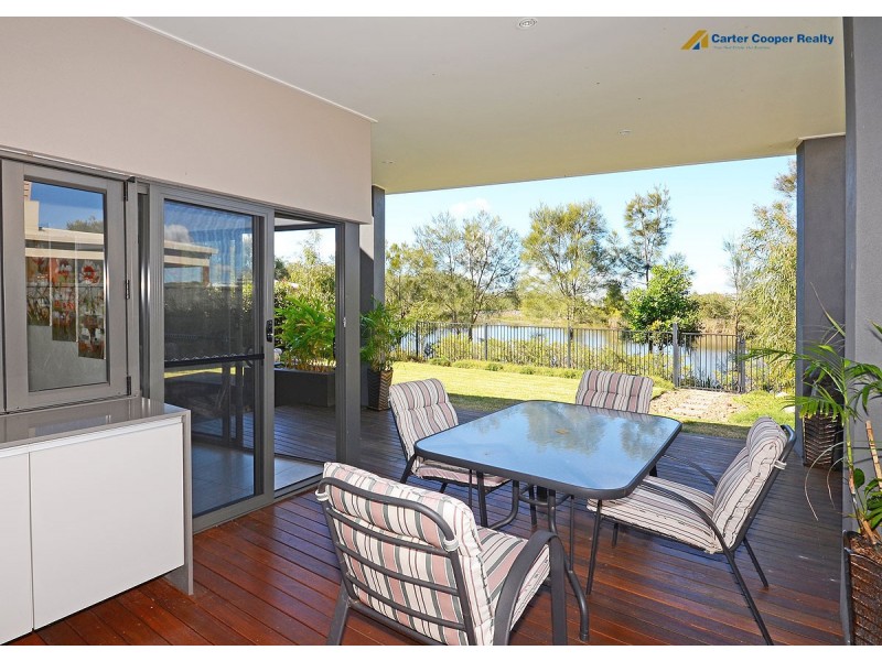 14 Conservation Drive, Urraween QLD 4655