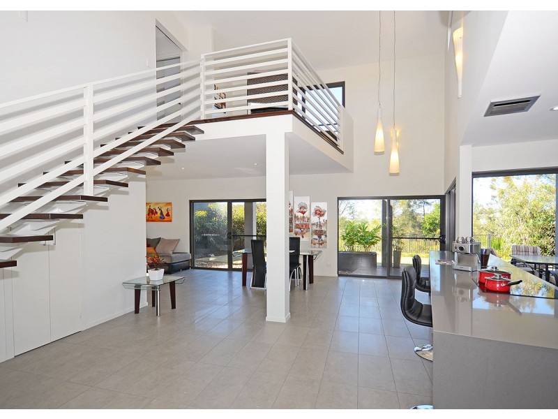 14 Conservation Drive, Urraween QLD 4655