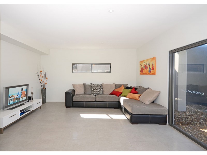 14 Conservation Drive, Urraween QLD 4655