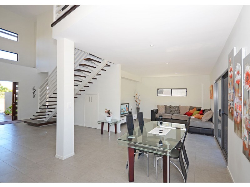 14 Conservation Drive, Urraween QLD 4655