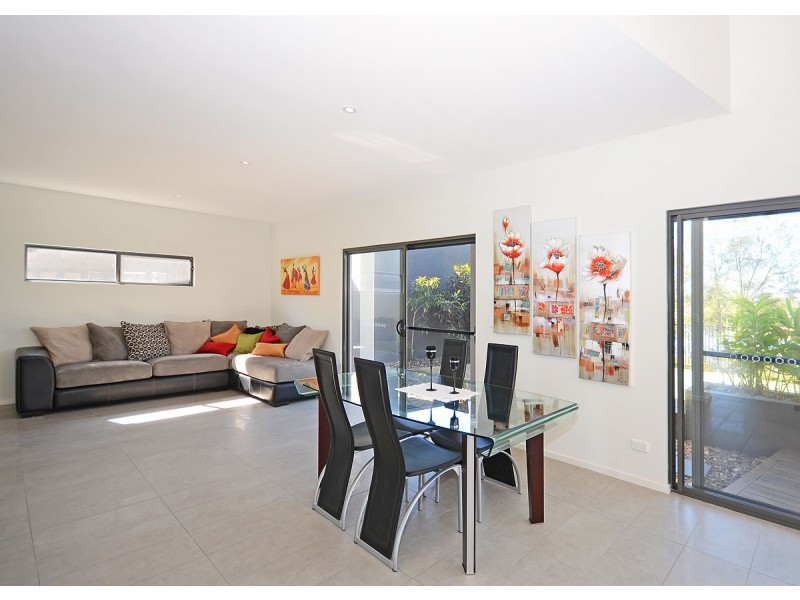 14 Conservation Drive, Urraween QLD 4655