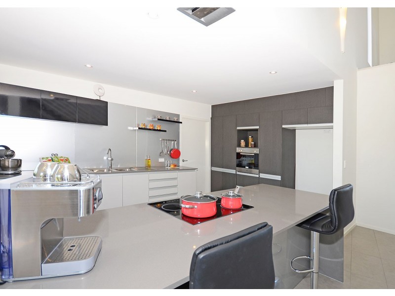 14 Conservation Drive, Urraween QLD 4655