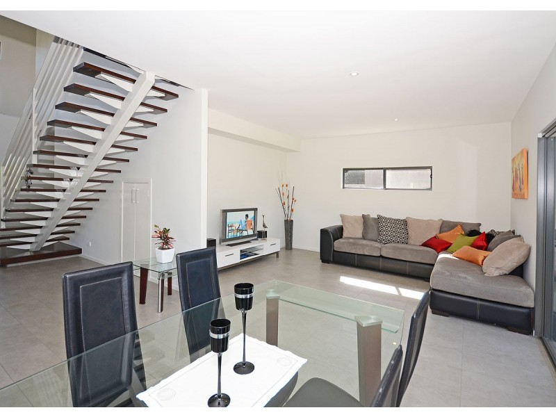 14 Conservation Drive, Urraween QLD 4655