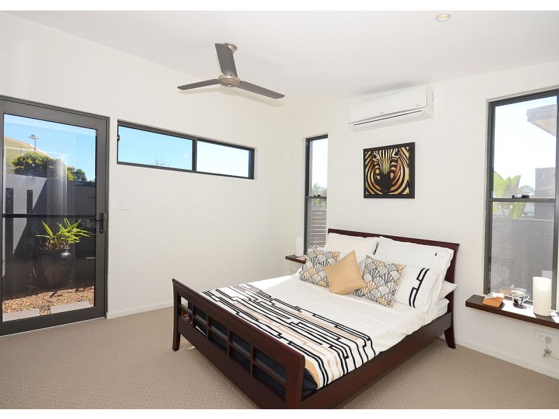 14 Conservation Drive, Urraween QLD 4655