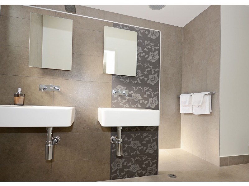 14 Conservation Drive, Urraween QLD 4655